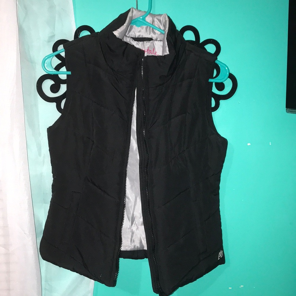 Jacket - Picture 3 of 3